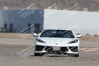 media/Apr-13-2024-Speed Ventures (Sat) [[14e9a3c930]]/Green/Session 2 (Turn 11)/